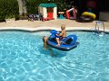 August2008 025